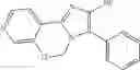 Fig. 82 - Antitumor effect potentiator composed of imidazooxazine compound