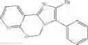 Fig. 84 - Antitumor effect potentiator composed of imidazooxazine compound