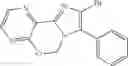 Fig. 86 - Antitumor effect potentiator composed of imidazooxazine compound