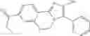 Fig. 88 - Antitumor effect potentiator composed of imidazooxazine compound
