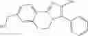 Fig. 90 - Antitumor effect potentiator composed of imidazooxazine compound