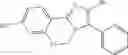 Fig. 92 - Antitumor effect potentiator composed of imidazooxazine compound
