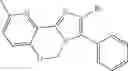 Fig. 94 - Antitumor effect potentiator composed of imidazooxazine compound