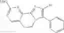 Fig. 96 - Antitumor effect potentiator composed of imidazooxazine compound