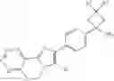 Fig. 97 - Antitumor effect potentiator composed of imidazooxazine compound
