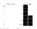Fig. 04 - ANTIVIRAL COMPOUNDS AND METHODS OF USE
