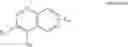 Fig. 10 - ANTIVIRAL COMPOUNDS AND METHODS OF USE