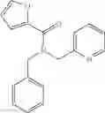 Fig. 100 - ANTIVIRAL COMPOUNDS AND METHODS OF USE