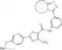 Fig. 103 - ANTIVIRAL COMPOUNDS AND METHODS OF USE