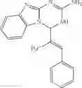 Fig. 110 - ANTIVIRAL COMPOUNDS AND METHODS OF USE
