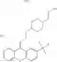 Fig. 112 - ANTIVIRAL COMPOUNDS AND METHODS OF USE