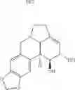 Fig. 115 - ANTIVIRAL COMPOUNDS AND METHODS OF USE