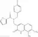 Fig. 13 - ANTIVIRAL COMPOUNDS AND METHODS OF USE