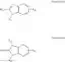 Fig. 15 - ANTIVIRAL COMPOUNDS AND METHODS OF USE