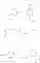 Fig. 16 - ANTIVIRAL COMPOUNDS AND METHODS OF USE
