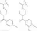 Fig. 20 - ANTIVIRAL COMPOUNDS AND METHODS OF USE