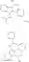 Fig. 22 - ANTIVIRAL COMPOUNDS AND METHODS OF USE