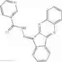 Fig. 23 - ANTIVIRAL COMPOUNDS AND METHODS OF USE