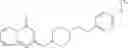 Fig. 24 - ANTIVIRAL COMPOUNDS AND METHODS OF USE