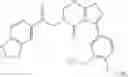 Fig. 26 - ANTIVIRAL COMPOUNDS AND METHODS OF USE