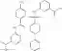 Fig. 27 - ANTIVIRAL COMPOUNDS AND METHODS OF USE