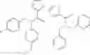 Fig. 28 - ANTIVIRAL COMPOUNDS AND METHODS OF USE