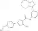 Fig. 29 - ANTIVIRAL COMPOUNDS AND METHODS OF USE