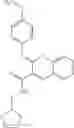 Fig. 30 - ANTIVIRAL COMPOUNDS AND METHODS OF USE