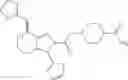 Fig. 31 - ANTIVIRAL COMPOUNDS AND METHODS OF USE