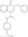 Fig. 32 - ANTIVIRAL COMPOUNDS AND METHODS OF USE