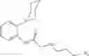 Fig. 34 - ANTIVIRAL COMPOUNDS AND METHODS OF USE