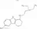 Fig. 35 - ANTIVIRAL COMPOUNDS AND METHODS OF USE