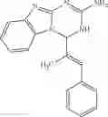 Fig. 37 - ANTIVIRAL COMPOUNDS AND METHODS OF USE