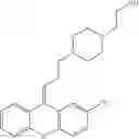 Fig. 40 - ANTIVIRAL COMPOUNDS AND METHODS OF USE