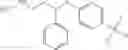 Fig. 41 - ANTIVIRAL COMPOUNDS AND METHODS OF USE
