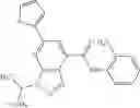 Fig. 43 - ANTIVIRAL COMPOUNDS AND METHODS OF USE