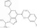 Fig. 44 - ANTIVIRAL COMPOUNDS AND METHODS OF USE