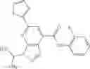 Fig. 45 - ANTIVIRAL COMPOUNDS AND METHODS OF USE