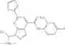 Fig. 46 - ANTIVIRAL COMPOUNDS AND METHODS OF USE