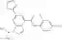 Fig. 47 - ANTIVIRAL COMPOUNDS AND METHODS OF USE