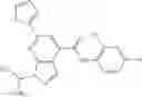 Fig. 48 - ANTIVIRAL COMPOUNDS AND METHODS OF USE