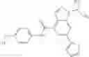 Fig. 49 - ANTIVIRAL COMPOUNDS AND METHODS OF USE
