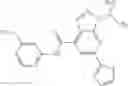 Fig. 50 - ANTIVIRAL COMPOUNDS AND METHODS OF USE