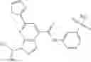 Fig. 52 - ANTIVIRAL COMPOUNDS AND METHODS OF USE