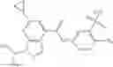 Fig. 53 - ANTIVIRAL COMPOUNDS AND METHODS OF USE