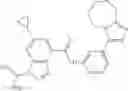 Fig. 56 - ANTIVIRAL COMPOUNDS AND METHODS OF USE