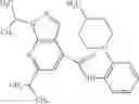 Fig. 57 - ANTIVIRAL COMPOUNDS AND METHODS OF USE