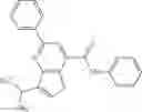 Fig. 58 - ANTIVIRAL COMPOUNDS AND METHODS OF USE
