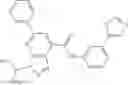 Fig. 59 - ANTIVIRAL COMPOUNDS AND METHODS OF USE