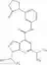 Fig. 60 - ANTIVIRAL COMPOUNDS AND METHODS OF USE
